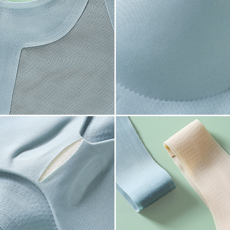 Skanto | Ultra-light, Breathable Bra