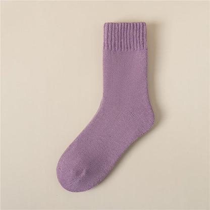BowLift | Winter Thermal Socks