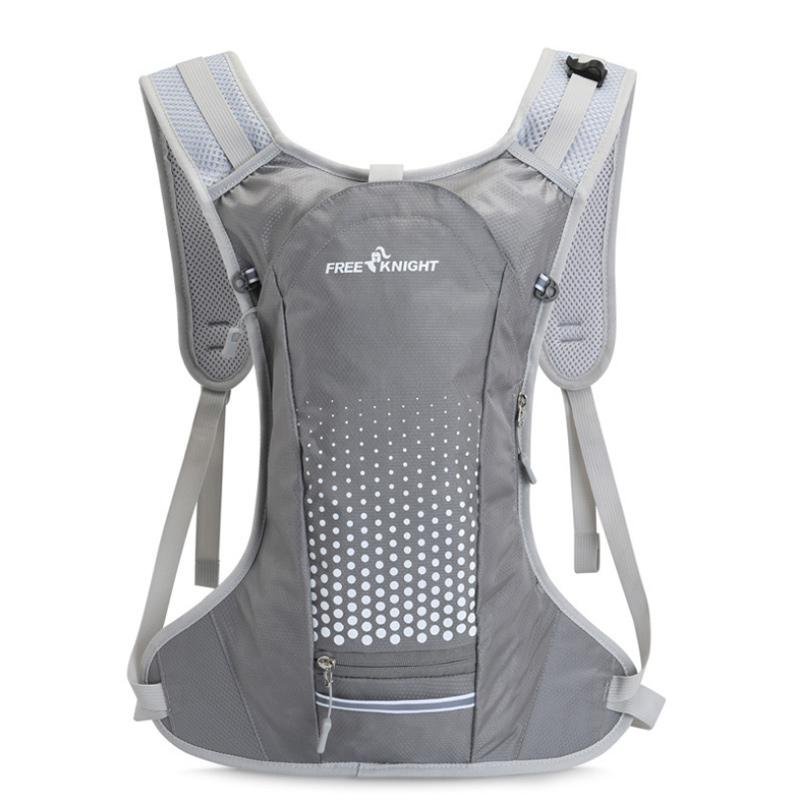 Skanto | Skanto Outdoor Sports Hydration Backpack