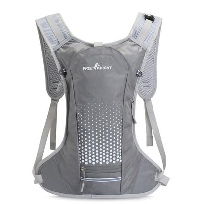 Skanto | Skanto Outdoor Sports Hydration Backpack
