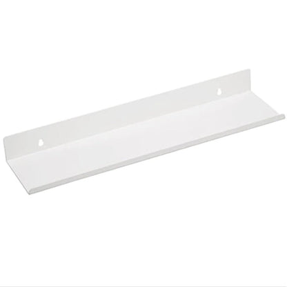 Skanto | Simple Metal Shelf Organizer