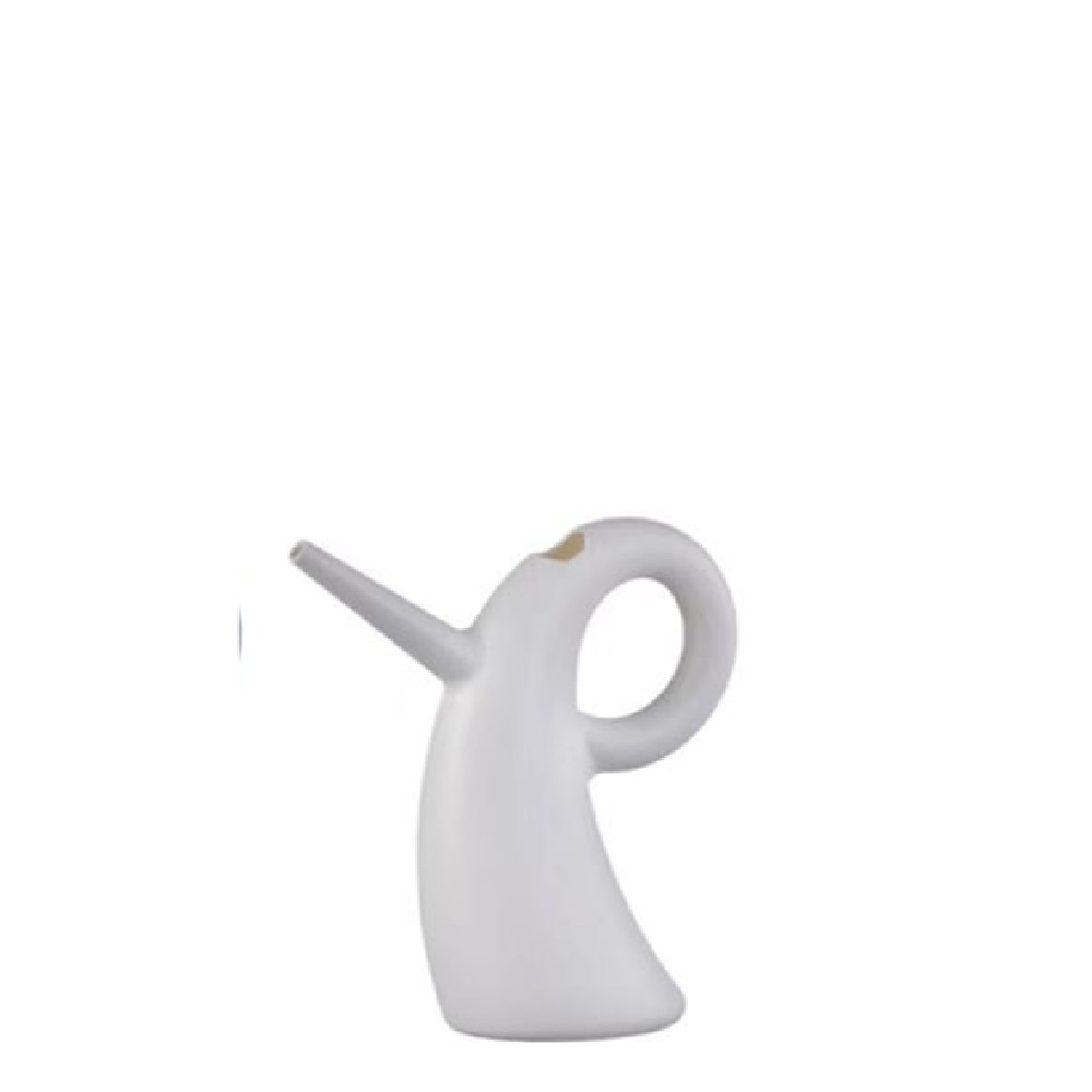 BowLift | Watering can with extended spout – Elegant design for precise watering