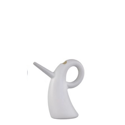 BowLift | Watering can with extended spout – Elegant design for precise watering