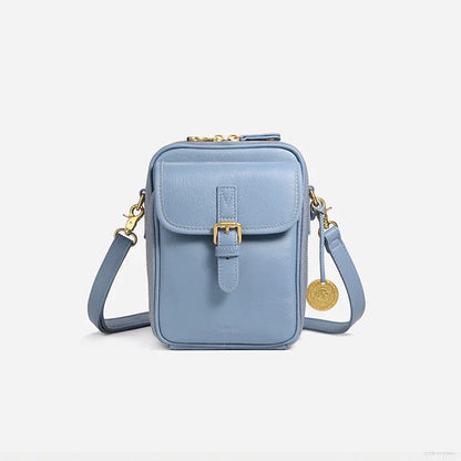 BowLift | Single shoulder messenger bag