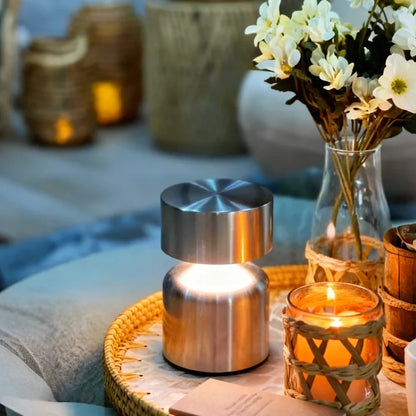 Skanto | Auralis Table Lamp