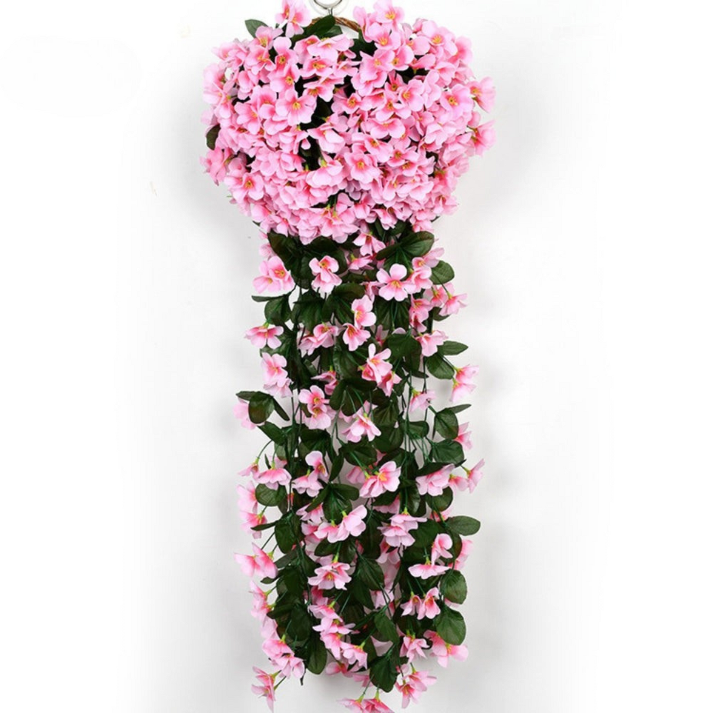 BowLift | PlantGlow – Natural elegance, permanently fresh [Last day discount]