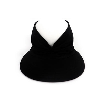 BowLift | Summer Women Sun Hat