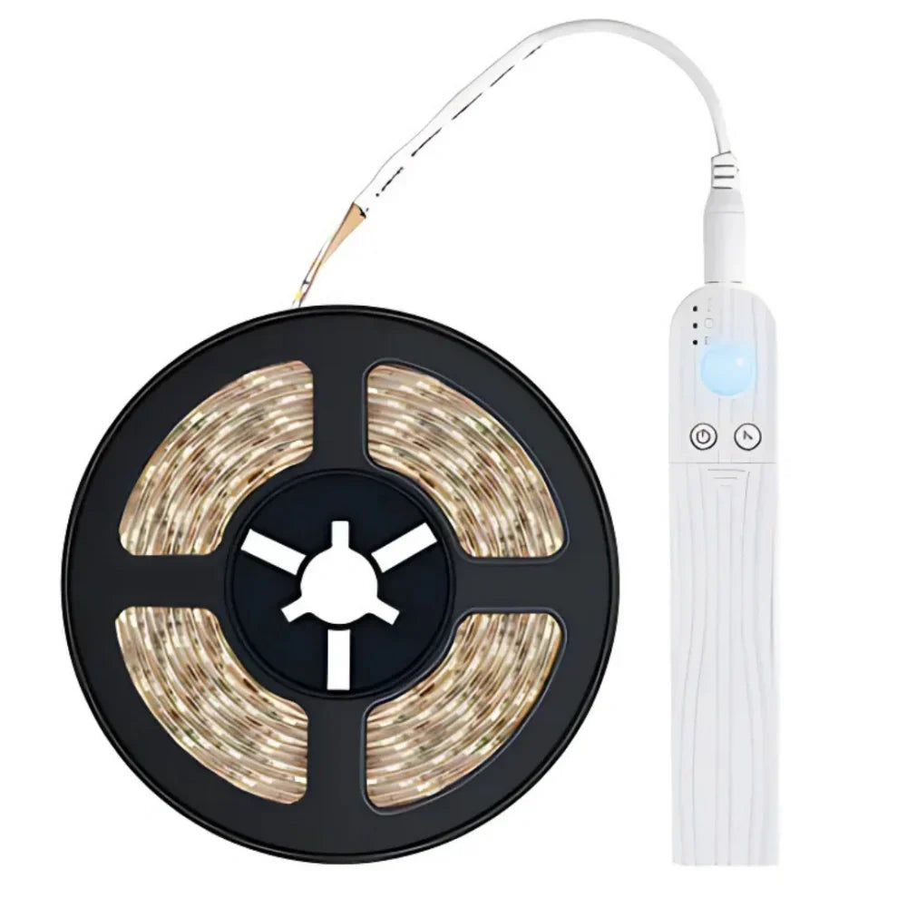 Skanto | Motion LED Strip