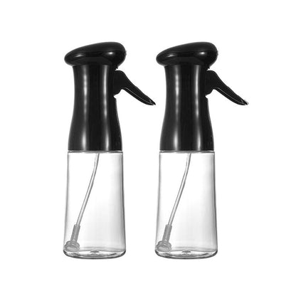 Skanto | Compressed Air Type Oil Sprayer
