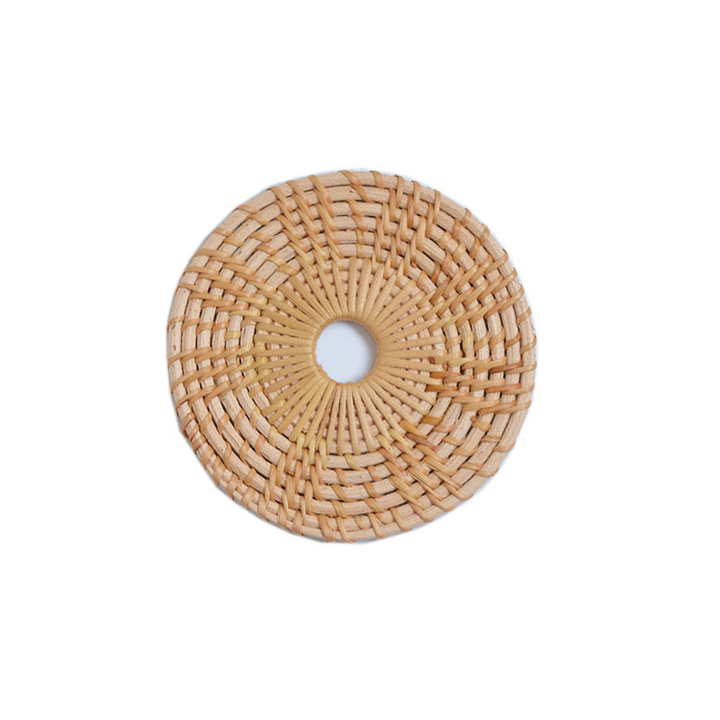 Handwoven Table Mat Acalora