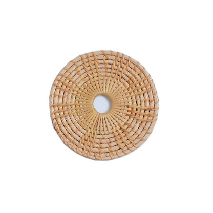 Handwoven Table Mat Acalora