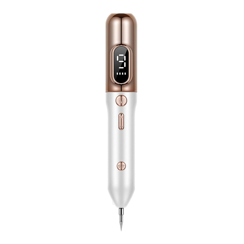 Brehn | Plasma Pen Laser for Tattoo and Mole Removal