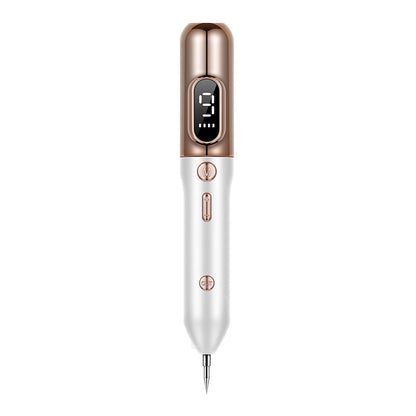 Brehn | Plasma Pen Laser for Tattoo and Mole Removal