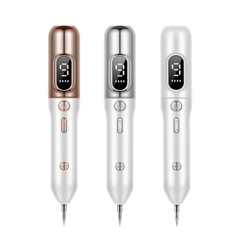 Brehn | Plasma Pen Laser for Tattoo and Mole Removal