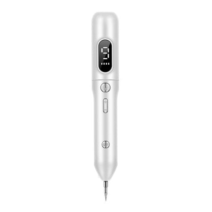 Brehn | Plasma Pen Laser for Tattoo and Mole Removal