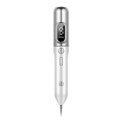 Skanto | Skanto Plasma Pen Laser for Tattoo and Mole Removal
