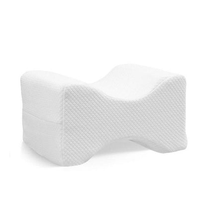 BowLift | Orthopedic Knee Pillow