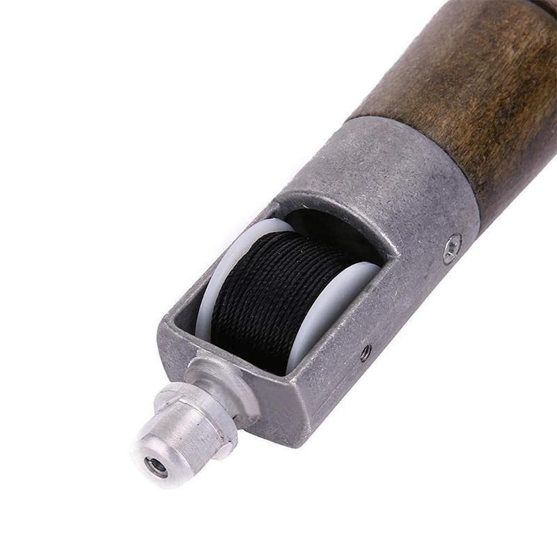 BowLift | Leather Sewing Awl Kit Hand Stitcher Set