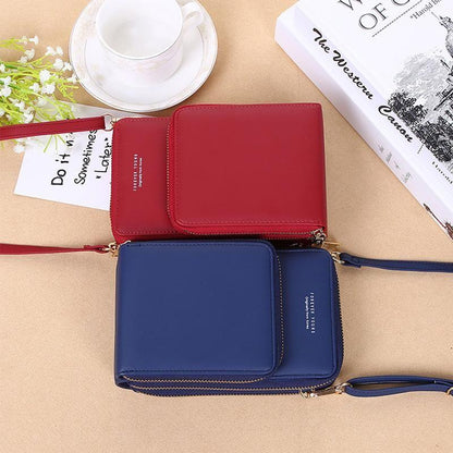 Skanto | Women's Shoulder Bag