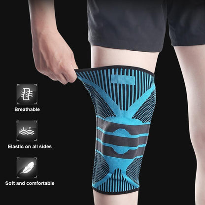 Kalsten | Meniscus Injury Professional Knee Protector