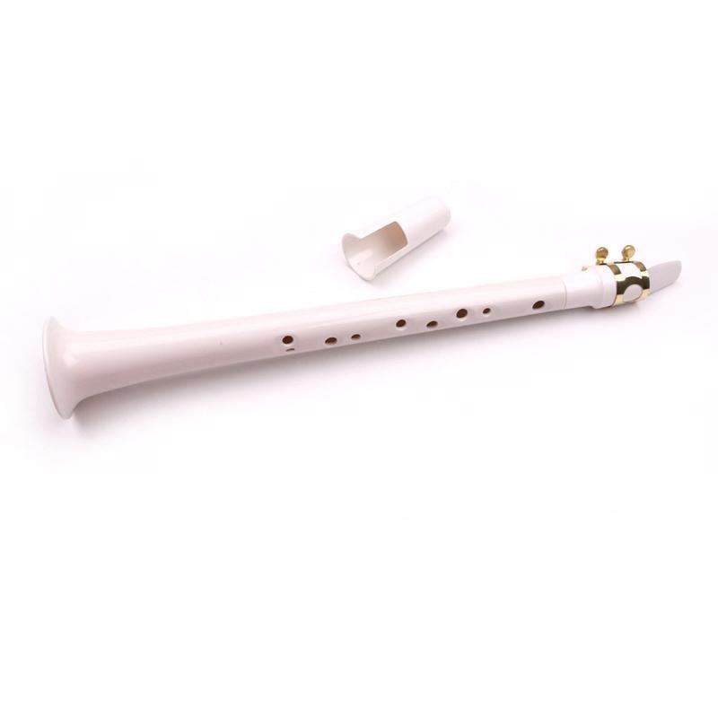 BowLift | The best gift—Mini Pocket Sax