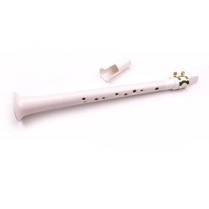 BowLift | The best gift—Mini Pocket Sax