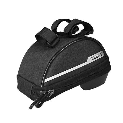 Skanto | Waterproof Bike Bag