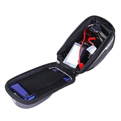 Skanto | Waterproof Bike Bag
