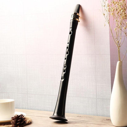 BowLift | The best gift—Mini Pocket Sax