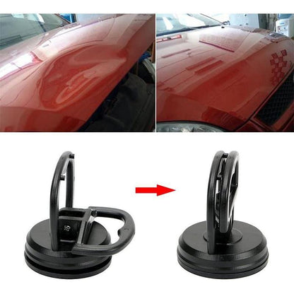 Skanto | Skanto Dent Puller Strong Suction Cup