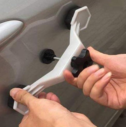 Skanto Skanto | Dent Removal Tool
