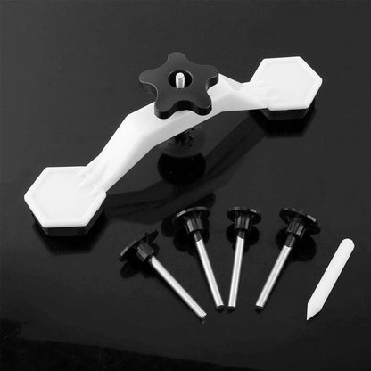 Skanto Skanto | Dent Removal Tool