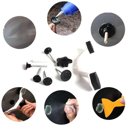 Skanto Skanto | Dent Removal Tool
