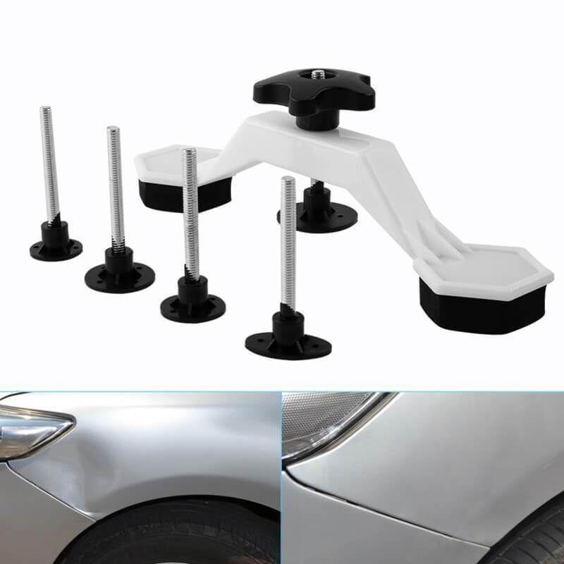 BowLift | Dent Removal Repair Tool