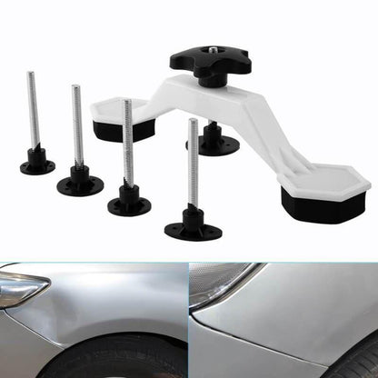 BowLift | Dent Removal Repair Tool