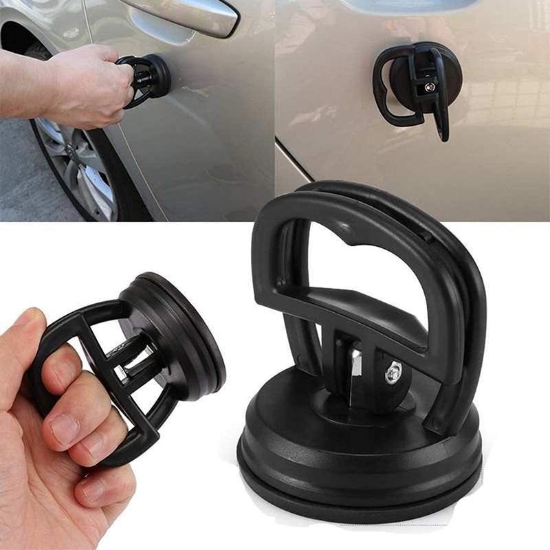 Skanto | Skanto Dent Puller Strong Suction Cup