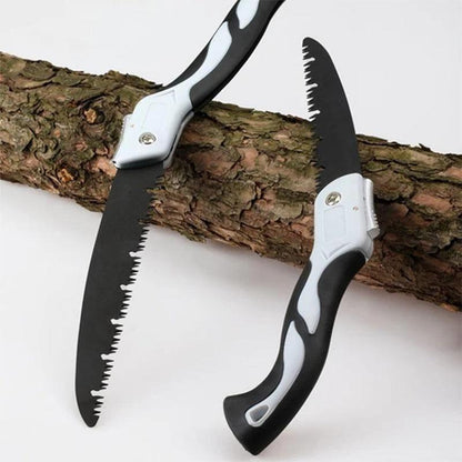 Skanto | Multi-use Portable Folding Saw