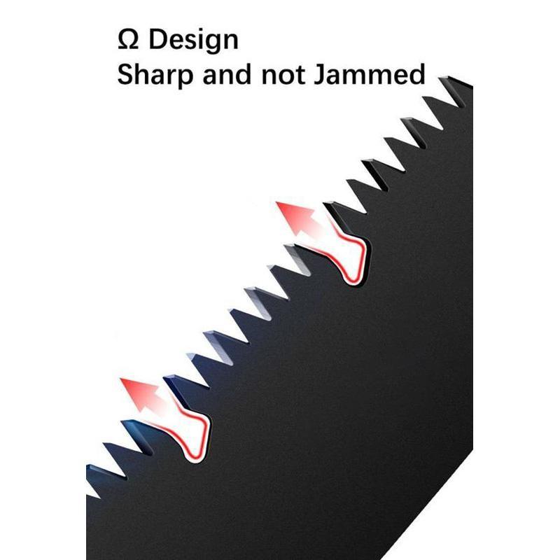 Skanto | Multi-use Portable Folding Saw