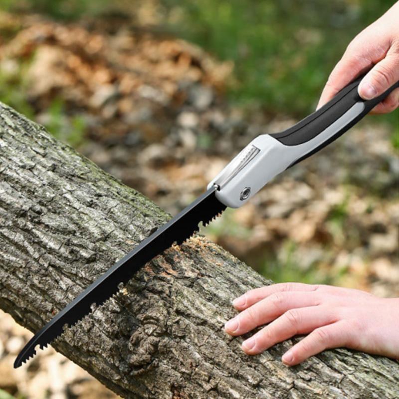 Skanto | Multi-use Portable Folding Saw