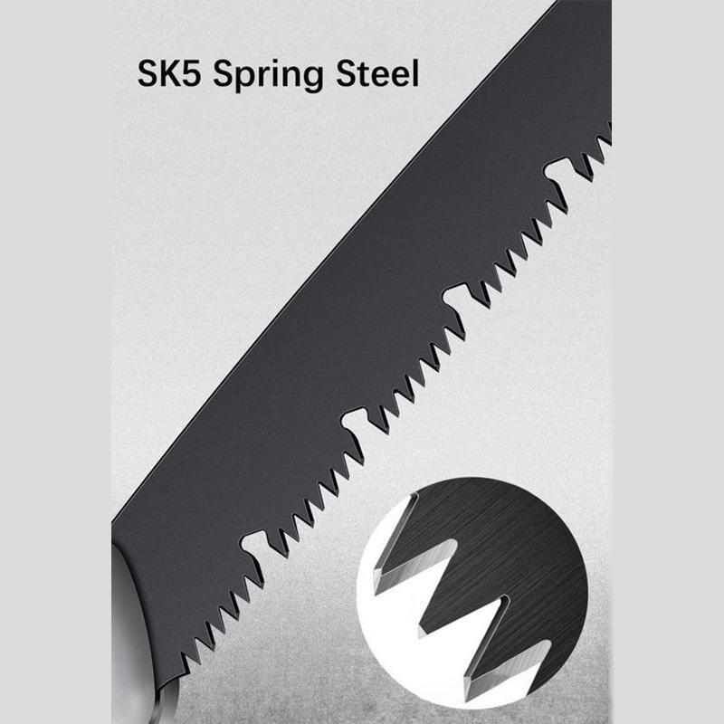 Skanto | Multi-use Portable Folding Saw