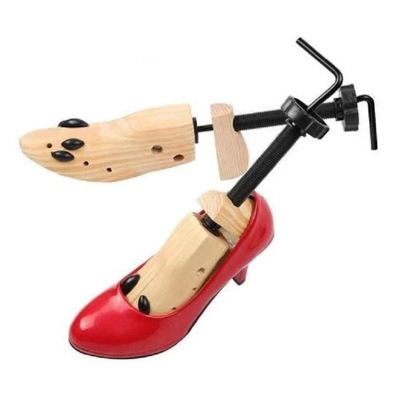 BowLift | Wooden Shoe Trees
