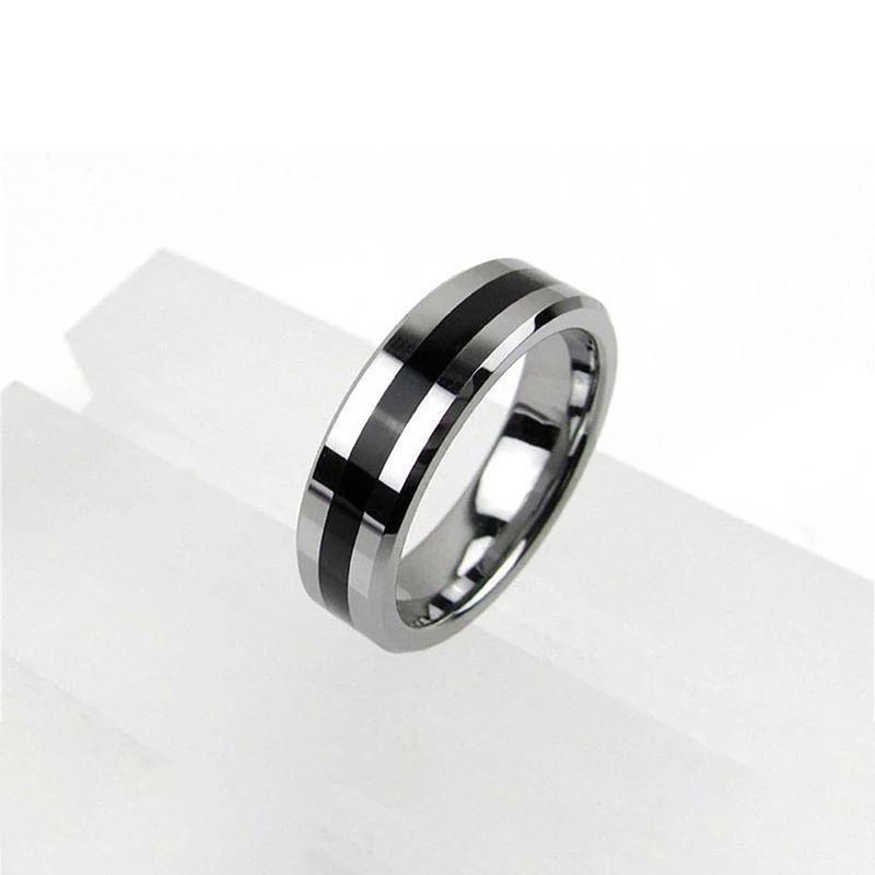 BowLift | Magic Props Floating Ring Magic Trick