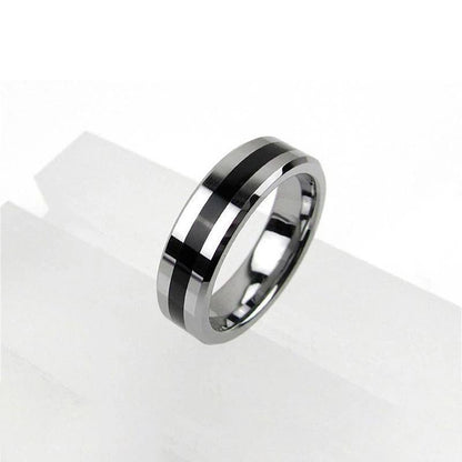 Skanto | Magic Prop Floating Ring Magic Trick