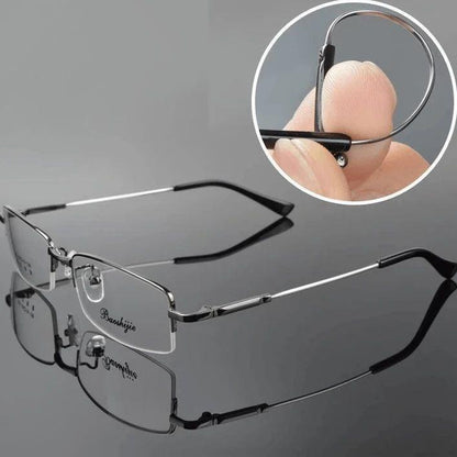 Kalsten | Progressive Far and Near Dual-use Reading Glasses