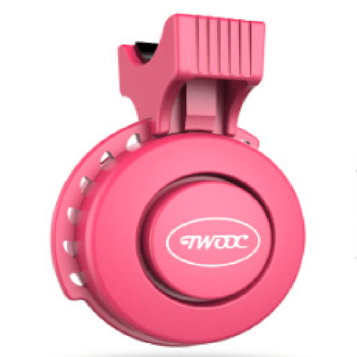 BowLift | Bicycle Electric HORN