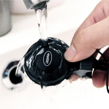BowLift | Bicycle Electric HORN