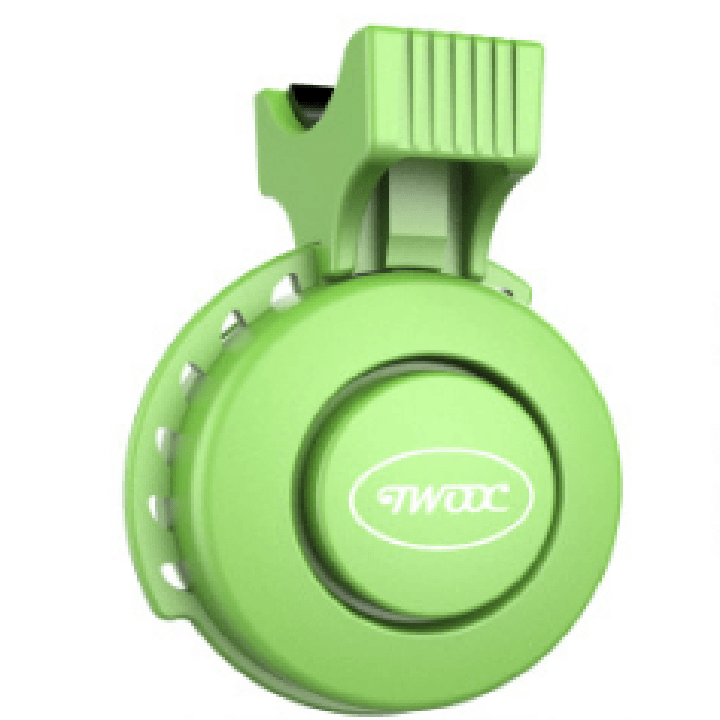 BowLift | Bicycle Electric HORN