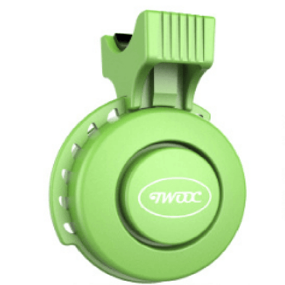 BowLift | Bicycle Electric HORN