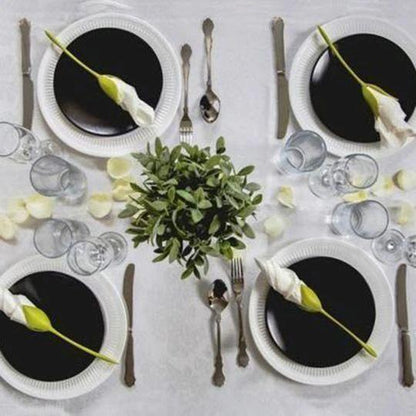 BowLift | Bloom Napkin Holder