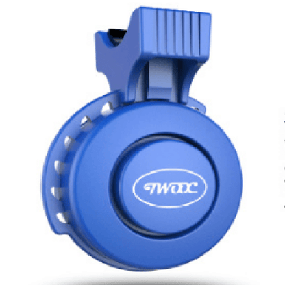 BowLift | Bicycle Electric HORN